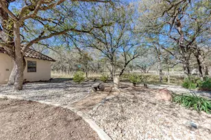 408 Haney Trce, Horseshoe Bay, TX 78657 - Photo 39