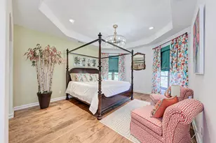 408 Haney Trce, Horseshoe Bay, TX 78657 - Photo 31