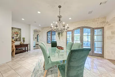 408 Haney Trace, Horseshoe Bay, TX 78657 - Photo 11