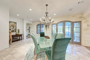 408 Haney Trce, Horseshoe Bay, TX 78657 - Photo 11