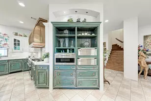 408 Haney Trce, Horseshoe Bay, TX 78657 - Photo 13