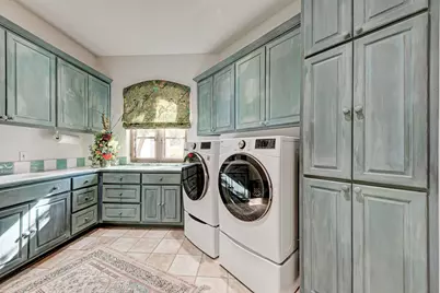 408 Haney Trace, Horseshoe Bay, TX 78657 - Photo 33