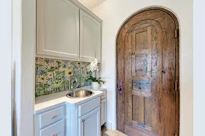 408 Haney Trace, Horseshoe Bay, TX 78657 - Photo 21