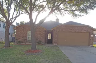 110 Fossil Trail, Leander, TX 78641 - Photo 1