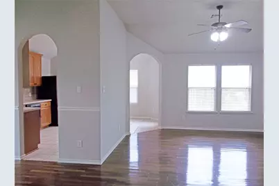 110 Fossil Trail, Leander, TX 78641 - Photo 3