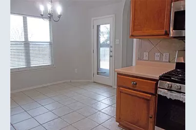 110 Fossil Trail, Leander, TX 78641 - Photo 5