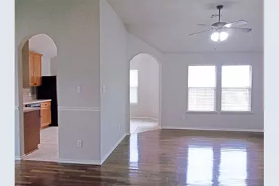 110 Fossil Trail, Leander, TX 78641 - Photo 3