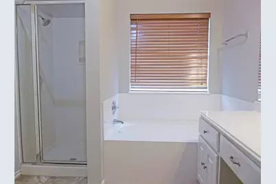 110 Fossil Trail, Leander, TX 78641 - Photo 9