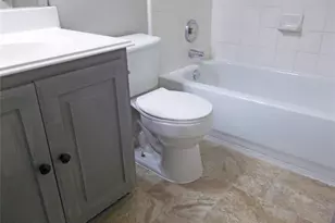 110 Fossil Trail, Leander, TX 78641 - Photo 11