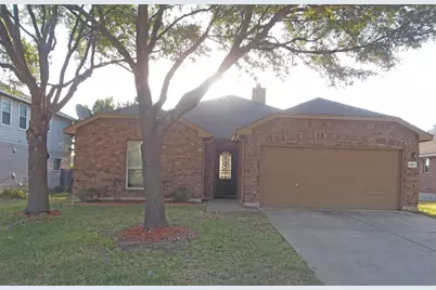 110 Fossil Trail, Leander, TX 78641 - Photo 1