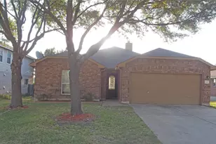 110 Fossil Trail, Leander, TX 78641 - Photo 1