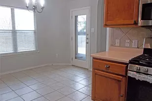 110 Fossil Trail, Leander, TX 78641 - Photo 5