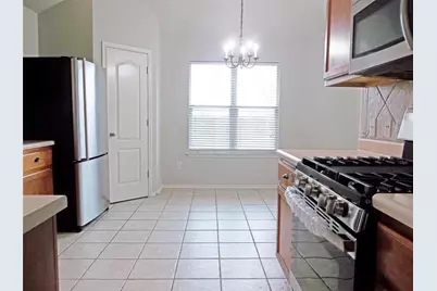 110 Fossil Trail, Leander, TX 78641 - Photo 7