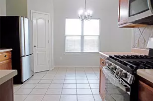 110 Fossil Trail, Leander, TX 78641 - Photo 7