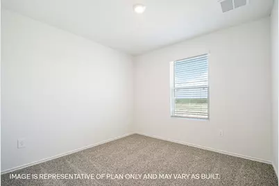 1079 Phantom Hill Road, Buda, TX 78610 - Photo 21