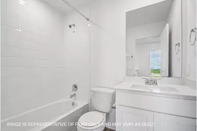1079 Phantom Hill Road, Buda, TX 78610 - Photo 23