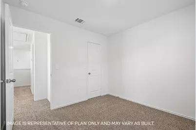 1079 Phantom Hill Road, Buda, TX 78610 - Photo 25
