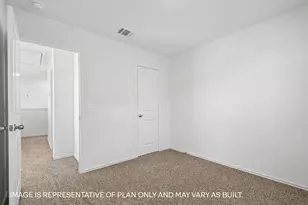 1079 Phantom Hill Rd, Buda, TX 78610 - Photo 25