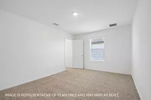 1079 Phantom Hill Rd, Buda, TX 78610 - Photo 13