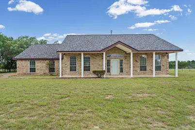 943 Honeysuckle Drive, Killeen, TX 76549 - Photo 15