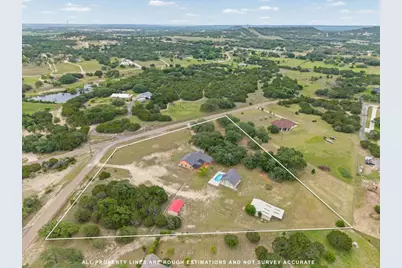 943 Honeysuckle Drive, Killeen, TX 76549 - Photo 27