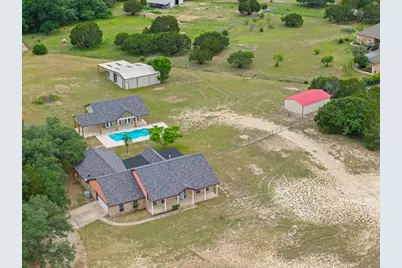 943 Honeysuckle Drive, Killeen, TX 76549 - Photo 25