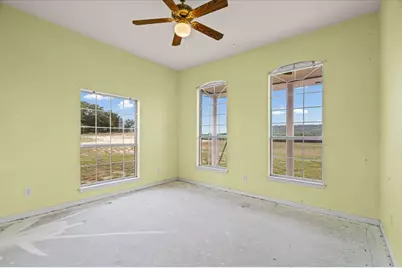 943 Honeysuckle Drive, Killeen, TX 76549 - Photo 17