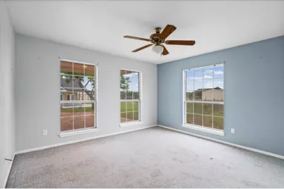 943 Honeysuckle Drive, Killeen, TX 76549 - Photo 9