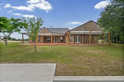 943 Honeysuckle Drive, Killeen, TX 76549 - Photo 7