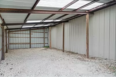 943 Honeysuckle Drive, Killeen, TX 76549 - Photo 29