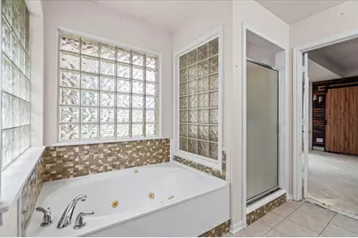 943 Honeysuckle Drive, Killeen, TX 76549 - Photo 11