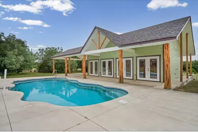 943 Honeysuckle Drive, Killeen, TX 76549 - Photo 21