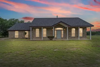 943 Honeysuckle Drive, Killeen, TX 76549 - Photo 1