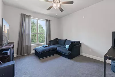 4212 Borho Ranch Street, Leander, TX 78641 - Photo 13