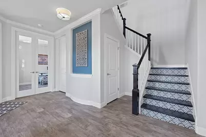 4212 Borho Ranch Street, Leander, TX 78641 - Photo 11