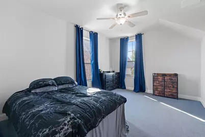 4212 Borho Ranch Street, Leander, TX 78641 - Photo 27