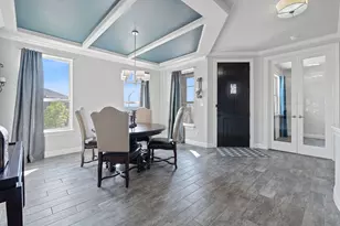 4212 Borho Ranch St, Leander, TX 78641 - Photo 13