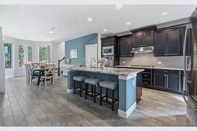 4212 Borho Ranch Street, Leander, TX 78641 - Photo 7