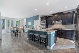 4212 Borho Ranch St, Leander, TX 78641 - Photo 7