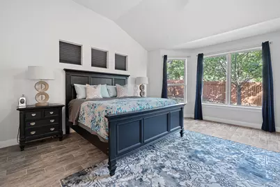 4212 Borho Ranch Street, Leander, TX 78641 - Photo 21