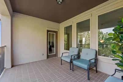 4212 Borho Ranch Street, Leander, TX 78641 - Photo 31