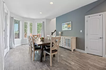 4212 Borho Ranch Street, Leander, TX 78641 - Photo 7