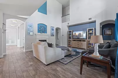 4212 Borho Ranch Street, Leander, TX 78641 - Photo 5