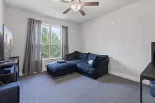 4212 Borho Ranch St, Leander, TX 78641 - Photo 17