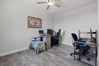 4212 Borho Ranch Street, Leander, TX 78641 - Photo 19