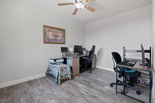 4212 Borho Ranch St, Leander, TX 78641 - Photo 19