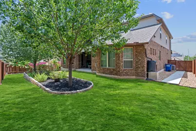4212 Borho Ranch Street, Leander, TX 78641 - Photo 27