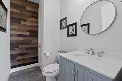 4212 Borho Ranch Street, Leander, TX 78641 - Photo 25