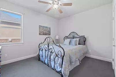 4212 Borho Ranch Street, Leander, TX 78641 - Photo 19