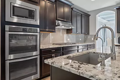 4212 Borho Ranch Street, Leander, TX 78641 - Photo 11